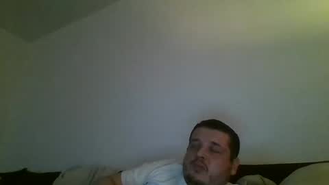 Snapshot of sub3100 chatting on 7, 12, 2024 420Fun online show from 7, 12, 2024