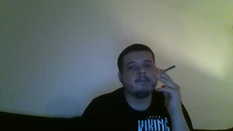 Snapshot of sub3100 chatting on 10, 12, 2024 420Fun online show from 10, 12, 2024