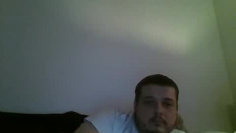 Snapshot of sub3100 chatting on 16, 12, 2024 420Fun online show from 16, 12, 2024