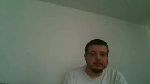 Snapshot of sub3100 chatting on 16, 12, 2024 420Fun online show from 16, 12, 2024