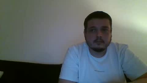 Snapshot of sub3100 chatting on 19, 12, 2024 420Fun online show from 19, 12, 2024