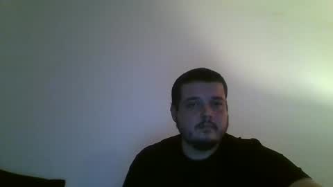 Snapshot of sub3100 chatting on 20, 12, 2024 420Fun online show from 20, 12, 2024