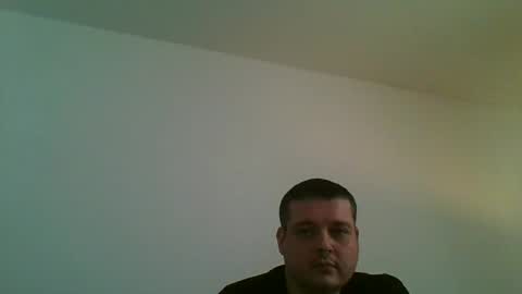 Snapshot of sub3100 chatting on 21, 12, 2024 420Fun online show from 21, 12, 2024