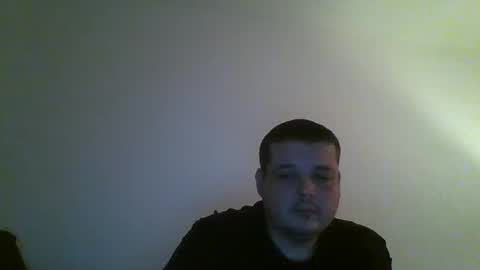 Snapshot of sub3100 chatting on 23, 12, 2024 420Fun online show from 23, 12, 2024