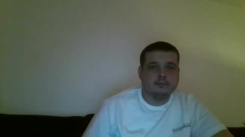 Snapshot of sub3100 chatting on 25, 12, 2024 420Fun online show from 25, 12, 2024