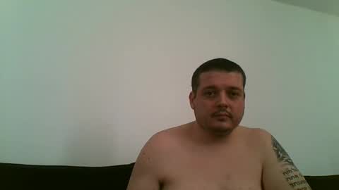 Snapshot of sub3100 chatting on 28, 12, 2024 420Fun online show from 28, 12, 2024