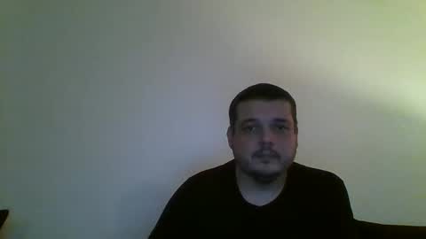 Snapshot of sub3100 chatting on 6, 1, 2025 420Fun online show from 6, 1, 2025