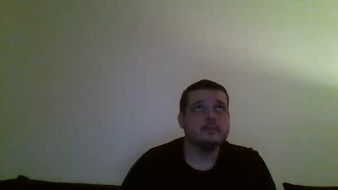 Snapshot of sub3100 chatting on 8, 1, 2025 420Fun online show from 8, 1, 2025