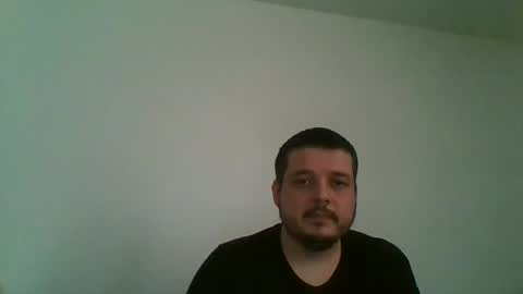 Snapshot of sub3100 chatting on 20, 1, 2025 420Fun online show from 20, 1, 2025