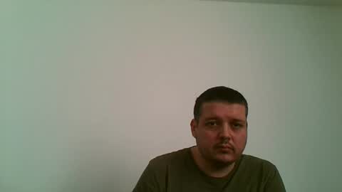 Snapshot of sub3100 chatting on 27, 2, 2025 420Fun online show from 27, 2, 2025