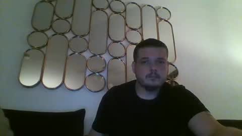 Snapshot of sub3100 chatting on 24, 9, 2025 420Fun online show from 24, 9, 2025