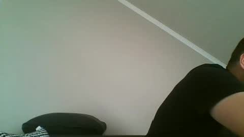 Snapshot of sub3100 chatting on 29, 9, 2025 420Fun online show from 29, 9, 2025