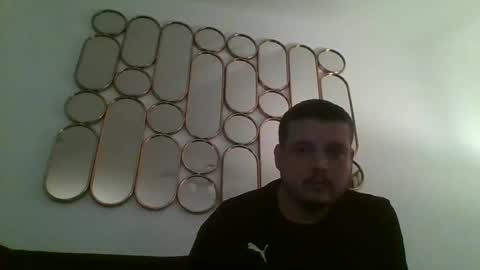 Snapshot of sub3100 chatting on 1, 10, 2025 420Fun online show from 1, 10, 2025