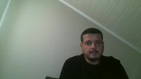 Snapshot of sub3100 chatting on 2, 10, 2025 420Fun online show from 2, 10, 2025