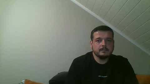 Snapshot of sub3100 chatting on 7, 10, 2025 420Fun online show from 7, 10, 2025