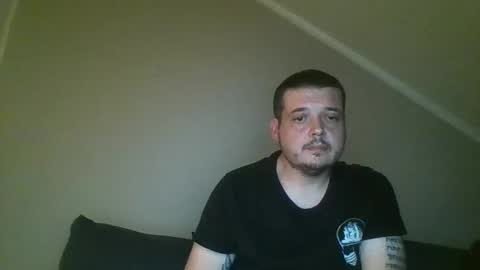 Snapshot of sub3100 chatting on 29, 10, 2025 420Fun online show from 29, 10, 2025