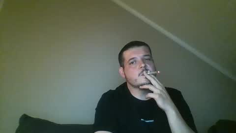 Snapshot of sub3100 chatting on 30, 10, 2025 420Fun online show from 30, 10, 2025