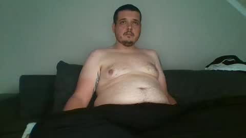 Snapshot of sub3100 chatting on 31, 10, 2025 420Fun online show from 31, 10, 2025