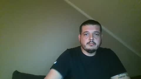 Snapshot of sub3100 chatting on 9, 11, 2025 420Fun online show from 9, 11, 2025