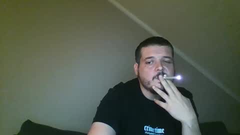 Snapshot of sub3100 chatting on 22, 11, 2025 420Fun online show from 22, 11, 2025