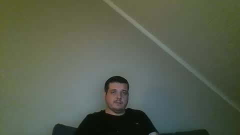 Snapshot of sub3100 chatting on 29, 11, 2025 420Fun online show from 29, 11, 2025