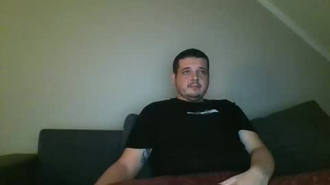 Snapshot of sub3100 chatting on 2, 12, 2025 420Fun online show from 2, 12, 2025