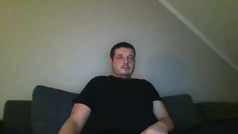 Snapshot of sub3100 chatting on 3, 12, 2025 420Fun online show from 3, 12, 2025