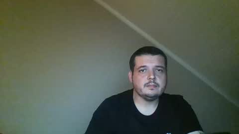 Snapshot of sub3100 chatting on 4, 12, 2025 420Fun online show from 4, 12, 2025