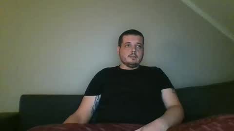 Snapshot of sub3100 chatting on 5, 1, 2026 420Fun online show from 5, 1, 2026