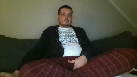 Snapshot of sub3100 chatting on 9, 1, 2026 420Fun online show from 9, 1, 2026