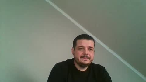 Snapshot of sub3100 chatting on 16, 1, 2026 420Fun online show from 16, 1, 2026