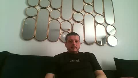 Snapshot of sub3100 chatting on 17, 3, 2026 420Fun online show from 17, 3, 2026