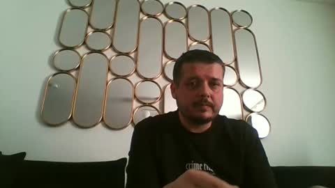 Snapshot of sub3100 chatting on 4, 4, 2026 420Fun online show from 4, 4, 2026