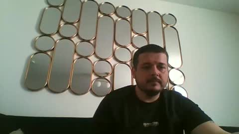 Snapshot of sub3100 chatting on 7, 4, 2026 420Fun online show from 7, 4, 2026