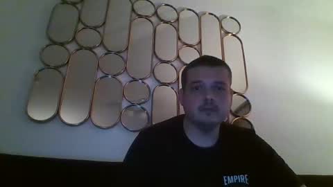 Snapshot of sub3100 chatting on 9, 4, 2026 420Fun online show from 9, 4, 2026