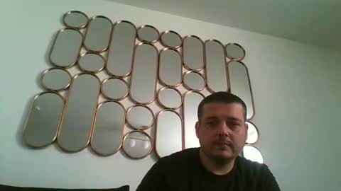 Snapshot of sub3100 chatting on 11, 4, 2026 420Fun online show from 11, 4, 2026