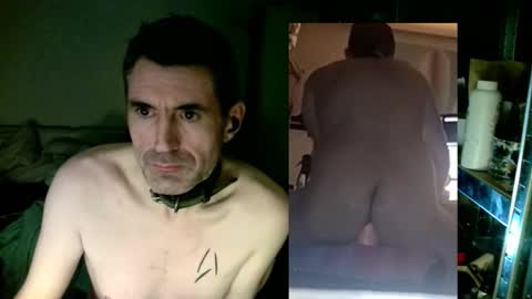 Snapshot of sub4black chatting on 8, 2, 2026 Sub2ChocoLad online show from 8, 2, 2026