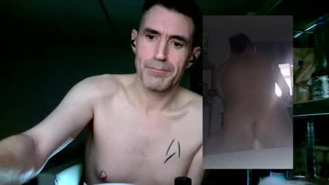 Snapshot of sub4black chatting on 20, 2, 2026 Sub2ChocoLad online show from 20, 2, 2026