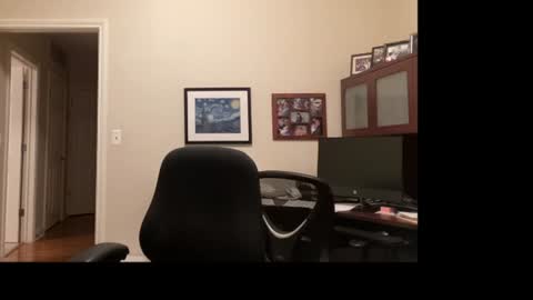 Snapshot of sub4misss chatting on 6, 7, 2026 sub4misss online show from 6, 7, 2026