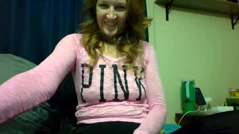 sub4you69brat online show from 4, 11, 2025