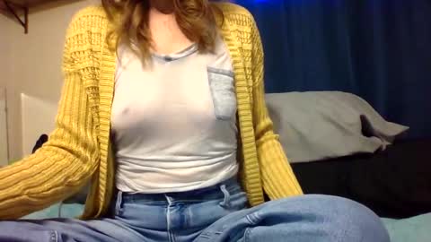 sub4you69brat online show from 16, 11, 2025