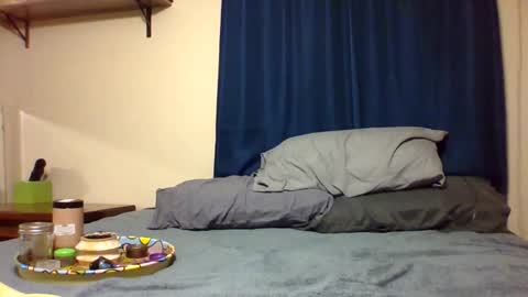 sub4you69brat online show from 22, 11, 2025