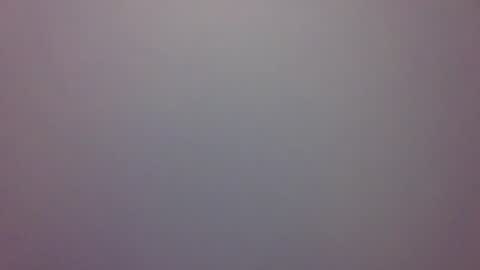 sub4you69brat online show from 15, 12, 2025