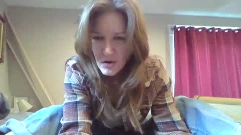 sub4you69brat online show from 14, 1, 2026