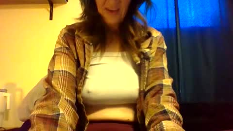 Snapshot of sub4you69brat chatting on 4, 3, 2026 sub4you69brat online show from 4, 3, 2026