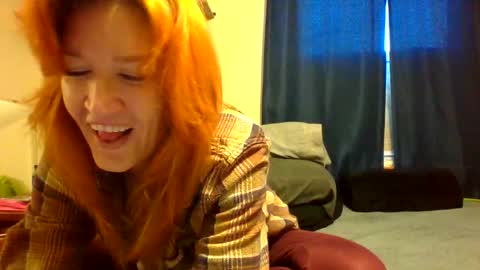 Snapshot of sub4you69brat chatting on 6, 3, 2026 sub4you69brat online show from 6, 3, 2026