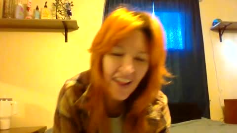 Snapshot of sub4you69brat chatting on 11, 3, 2026 sub4you69brat online show from 11, 3, 2026