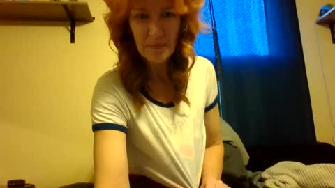 Snapshot of sub4you69brat chatting on 27, 3, 2026 sub4you69brat online show from 27, 3, 2026