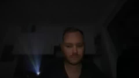 sub_austr online show from 30, 10, 2025