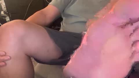 sub_boy221059 online show from 9, 11, 2025